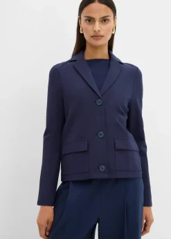 Blazer en Punto di Roma