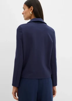 Blazer en Punto di Roma