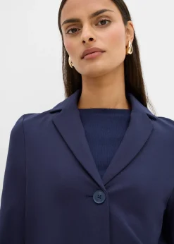 Blazer en Punto di Roma