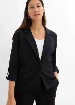 Blazer sweat