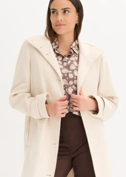 Blouse à manches chauves-souris