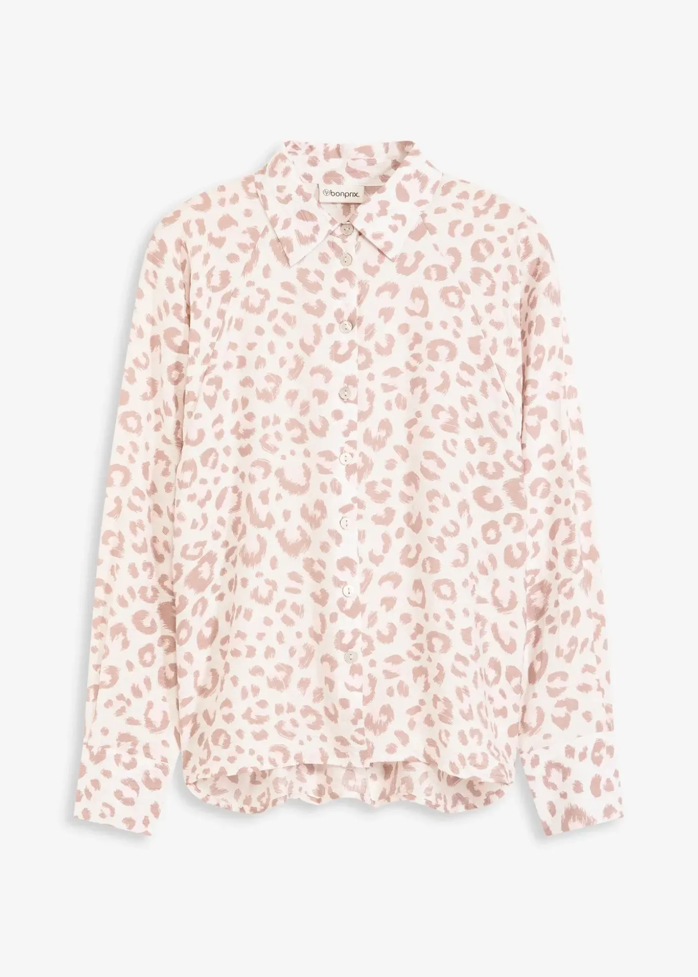 Blouse à manches chauves-souris