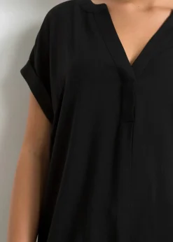 Blouse 100% viscose