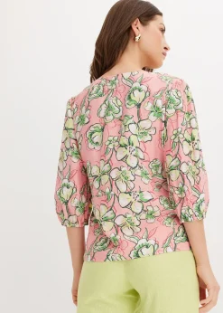 Blouse légère