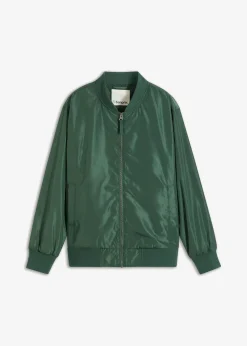 Blouson