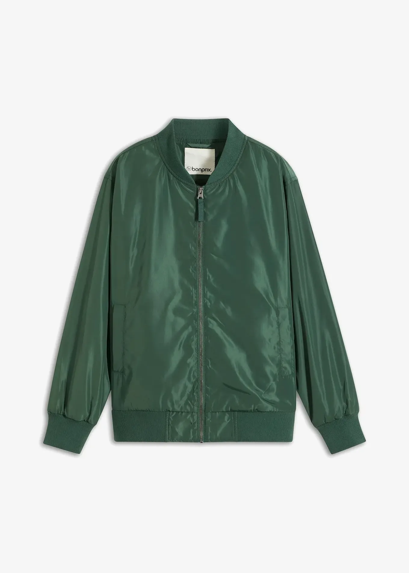 Blouson