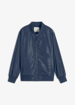 Blouson