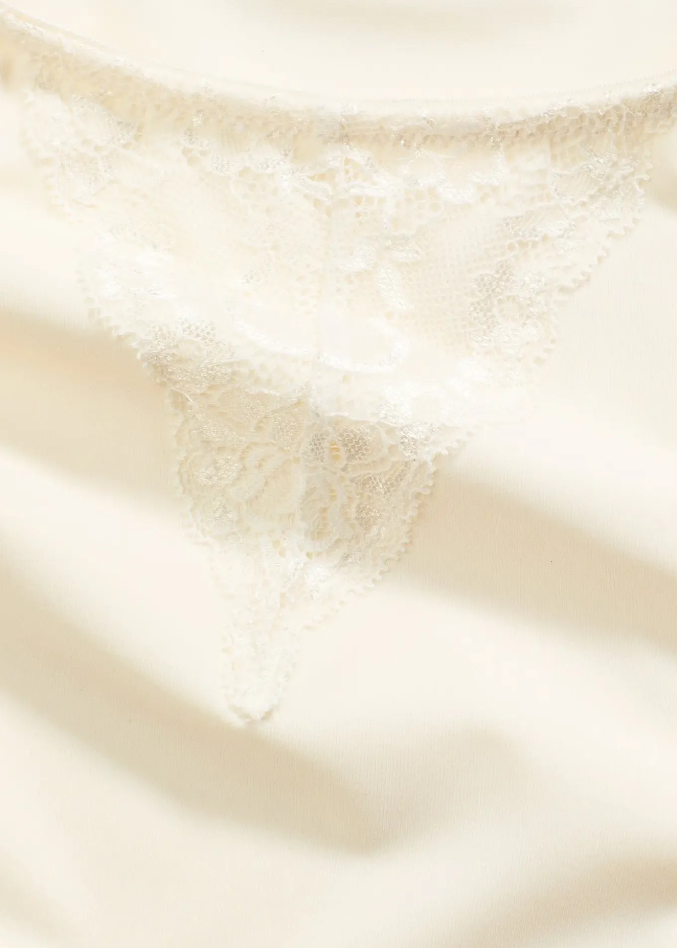 Body sculptant, maintien fort