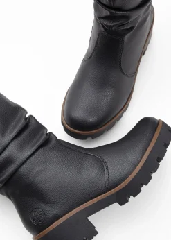 Boots Rieker