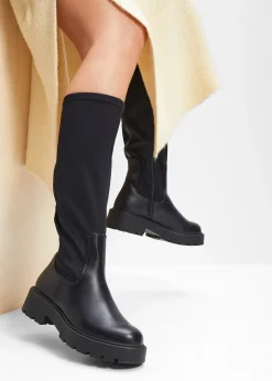 Bottes