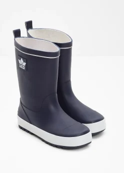 Bottes de pluie enfant Lico