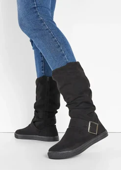 Bottes d’hiver