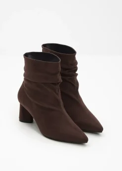 Bottines