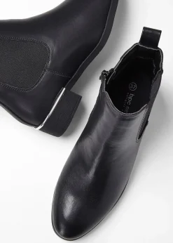 Bottines Chelsea