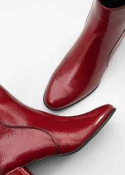 Bottines Marco Tozzi