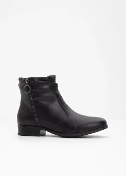 Bottines Rieker
