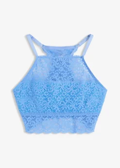 Brassière dos nageur