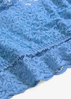 Brassière dos nageur