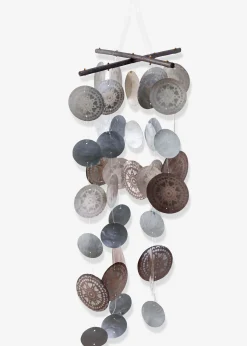 Carillon Capiz de Boltze