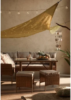 Carillon Capiz de Boltze