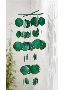 Carillon Capiz de Boltze