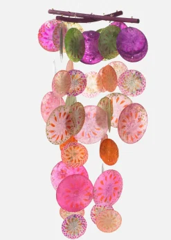 Carillon Capiz de Boltze