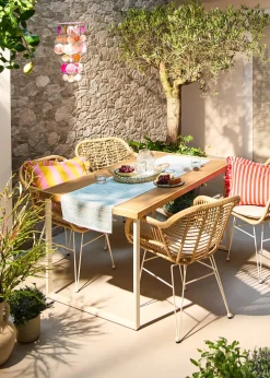 Carillon Capiz de Boltze