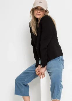 Casquette avec broderie