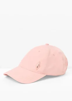 Casquette Skechers