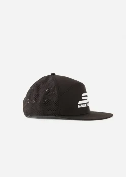 Casquette Skechers