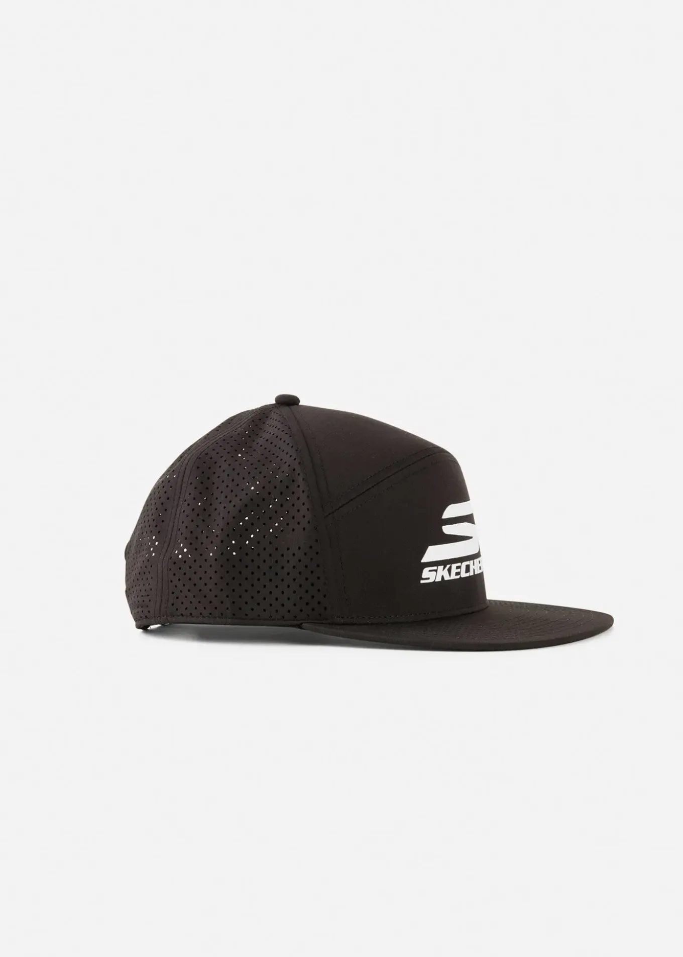 Casquette Skechers