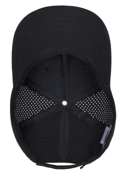 Casquette Skechers avec logo