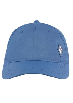 Casquette Skechers avec logo