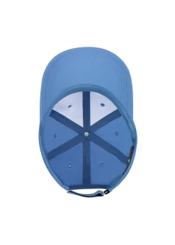 Casquette Skechers avec logo