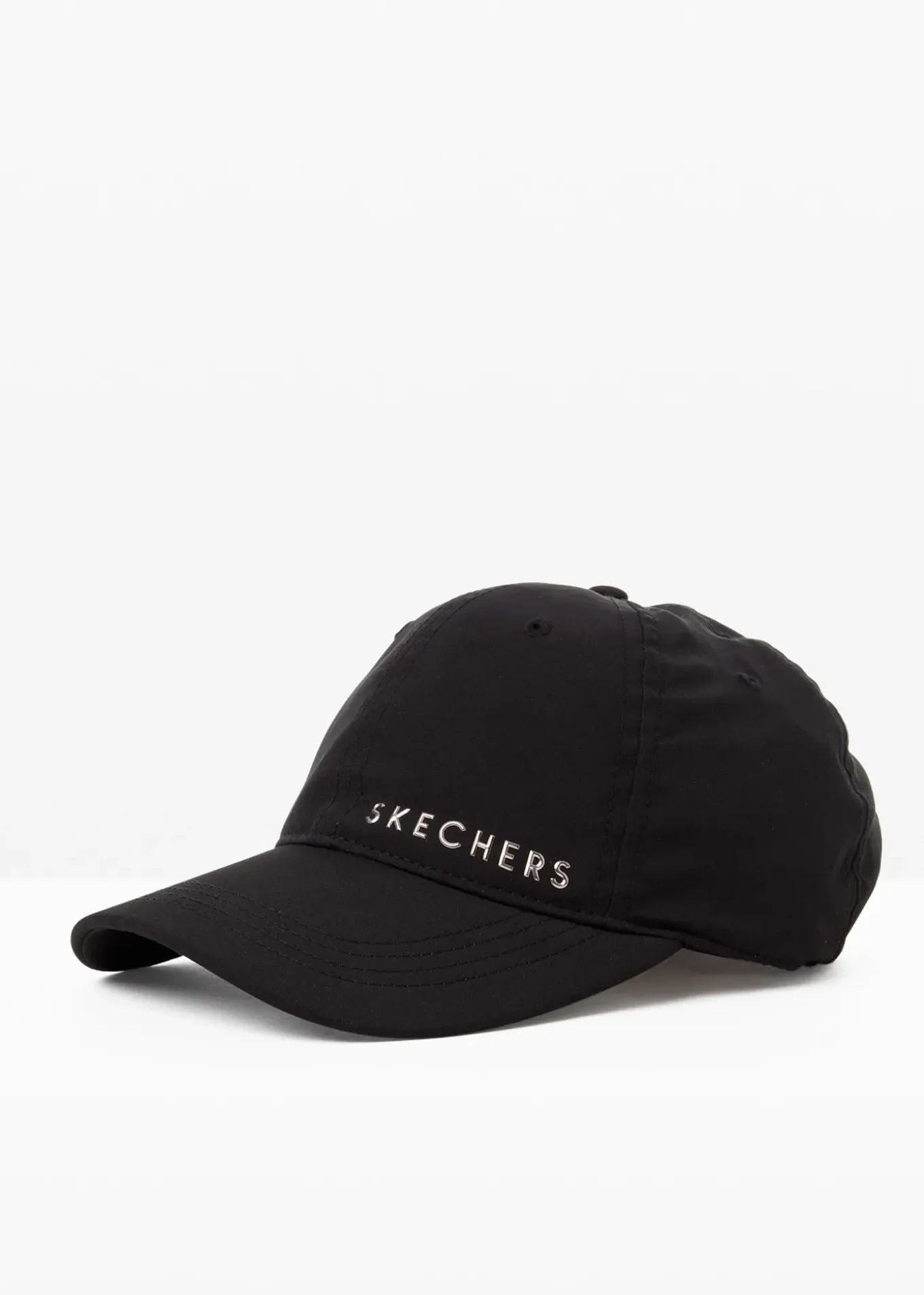 Casquette Skechers avec logo