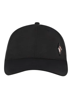Casquette Skechers avec logo