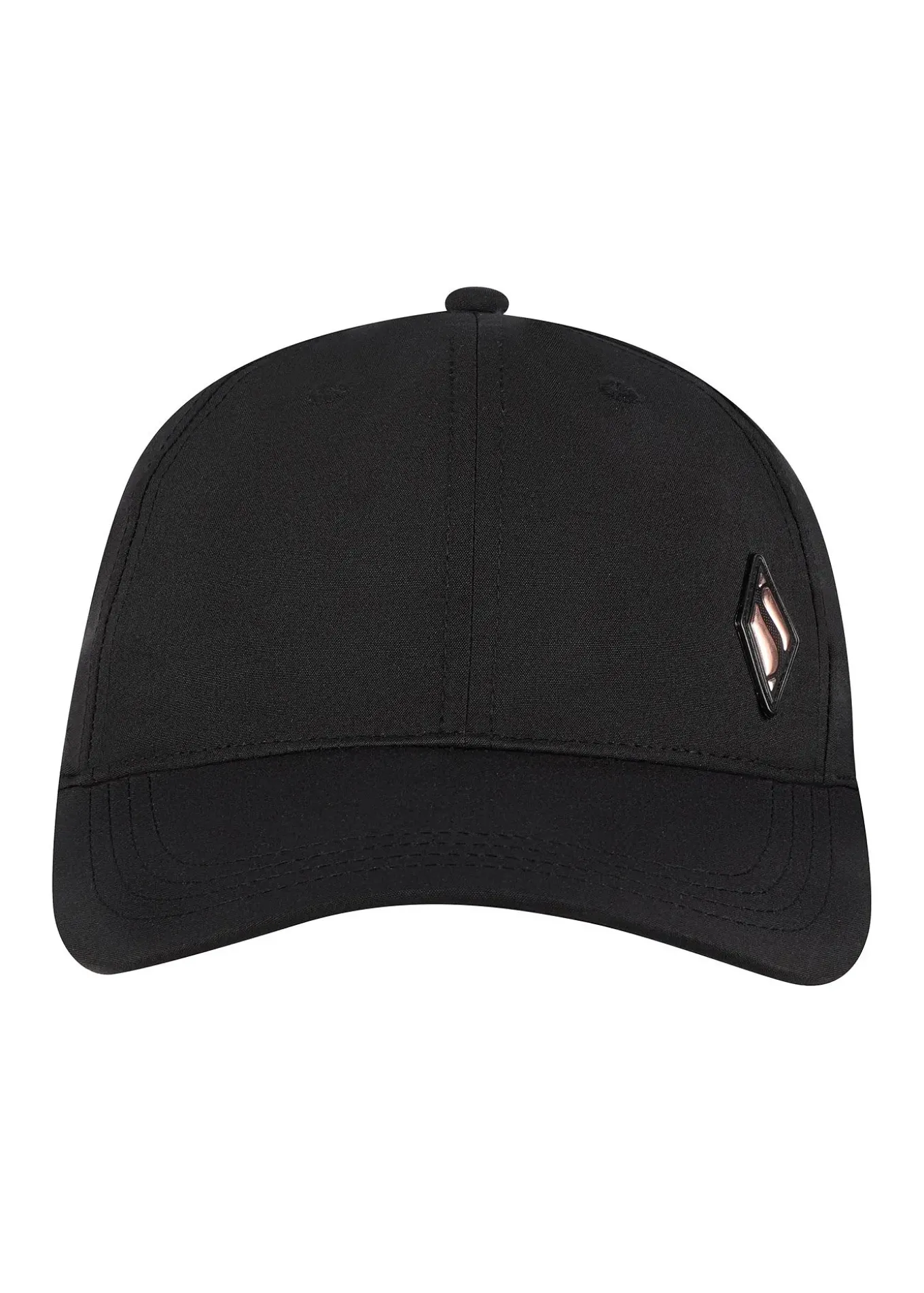 Casquette Skechers avec logo