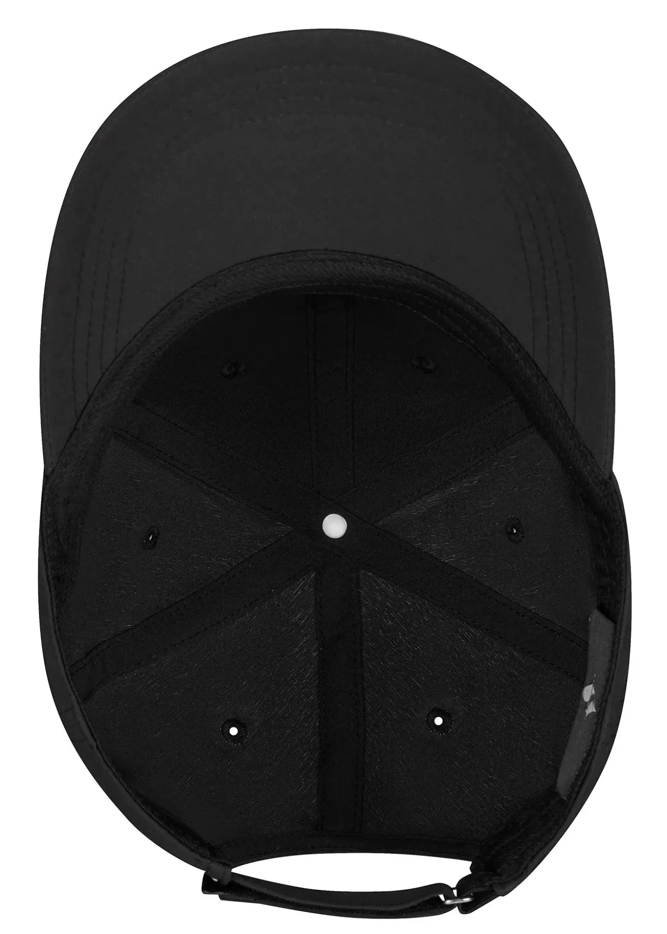 Casquette Skechers avec logo