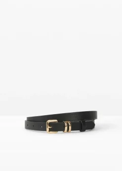 Ceinture