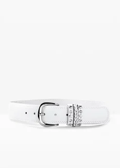 Ceinture