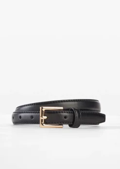 Ceinture