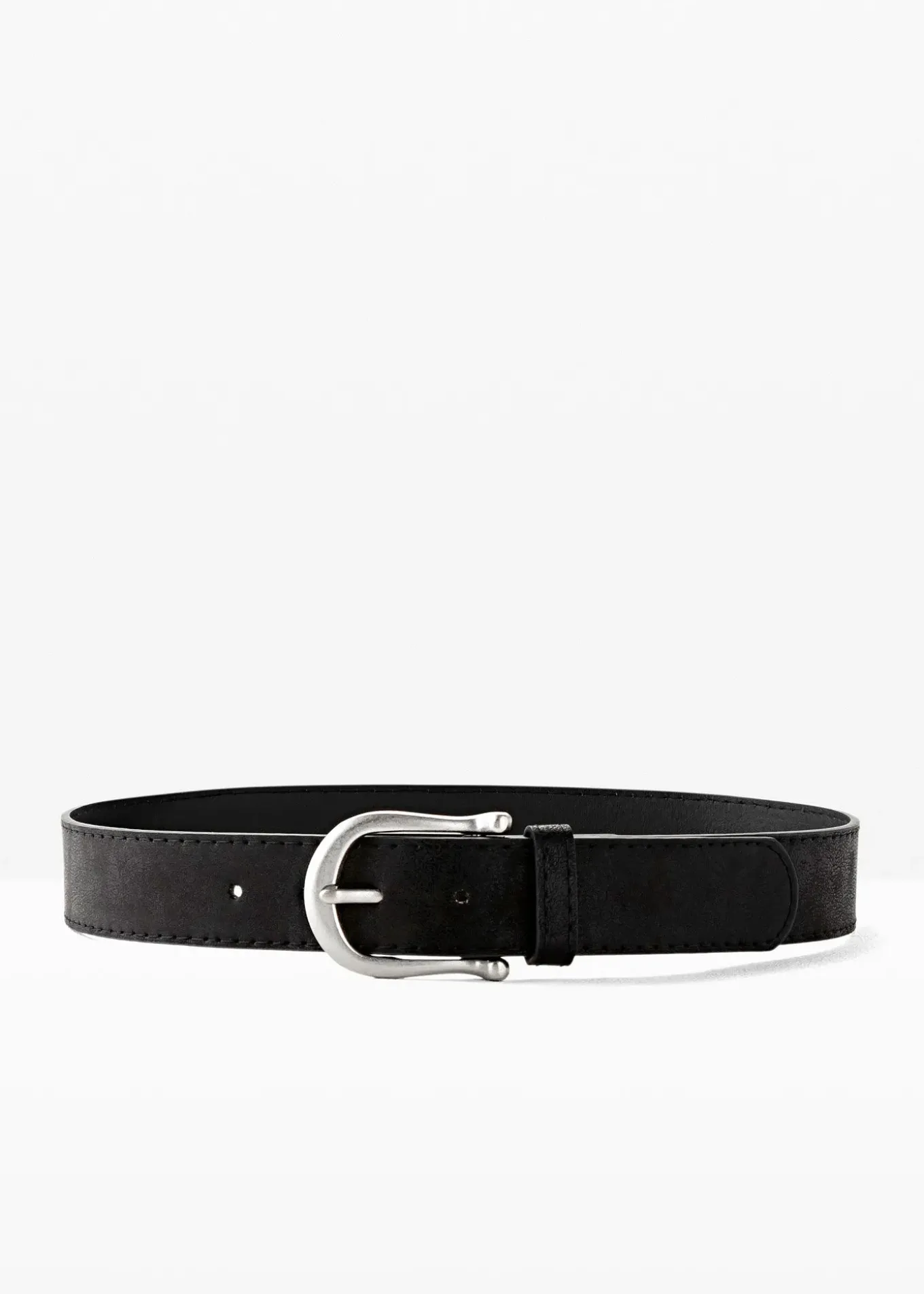 Ceinture