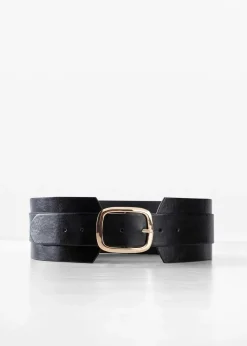 Ceinture de taille