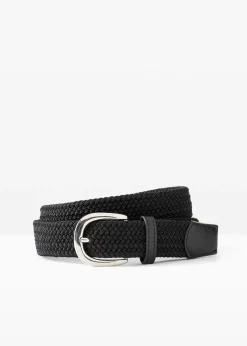 Ceinture extensible