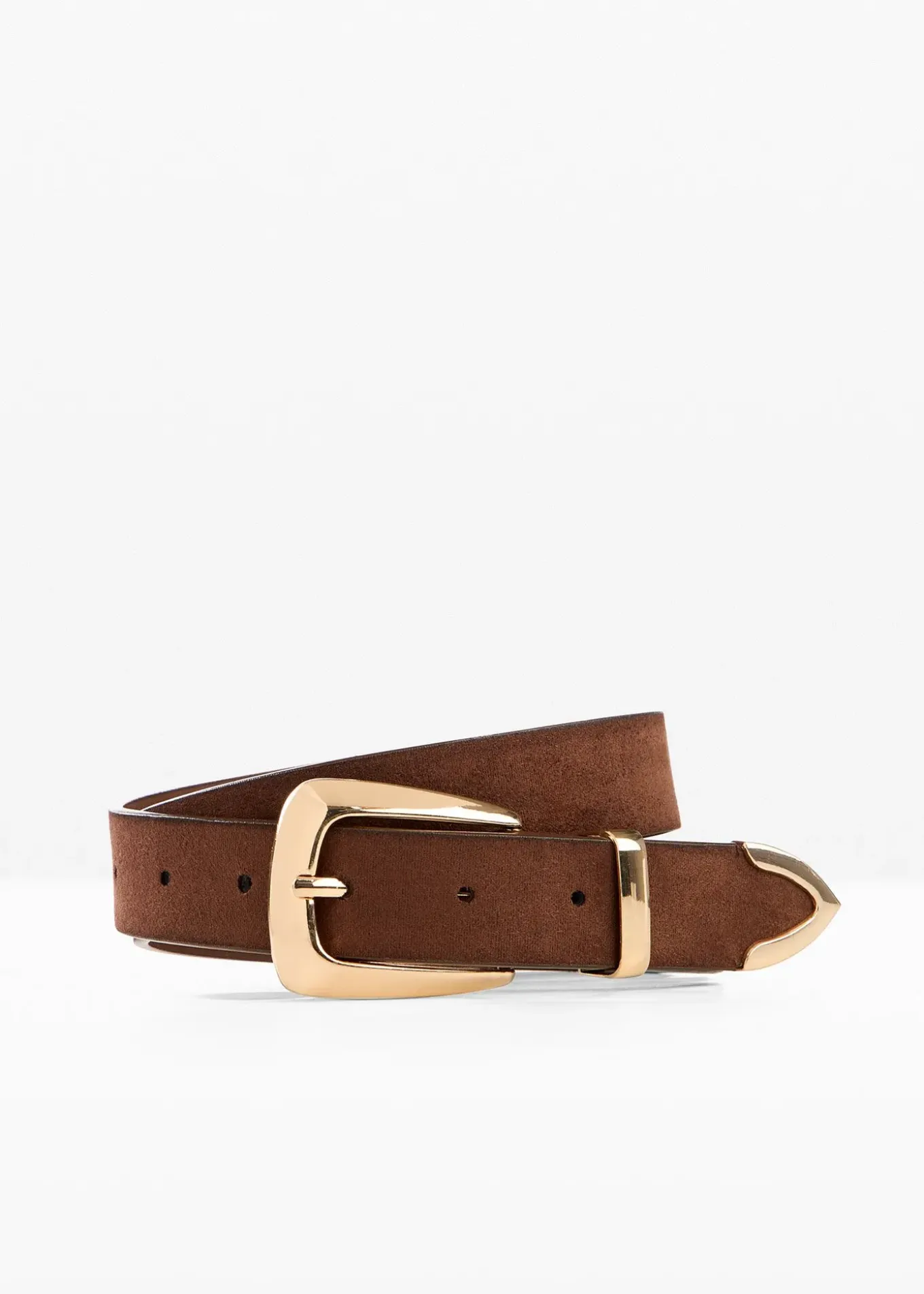 Ceinture western