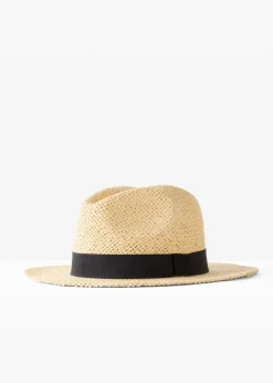 Chapeau de soleil