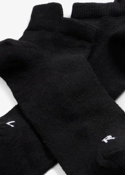 Chaussettes de sport COOLMAX®