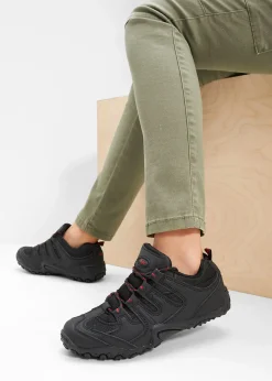 Chaussures de marche