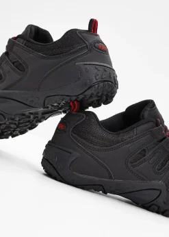 Chaussures de marche