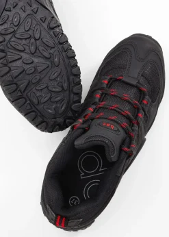 Chaussures de marche